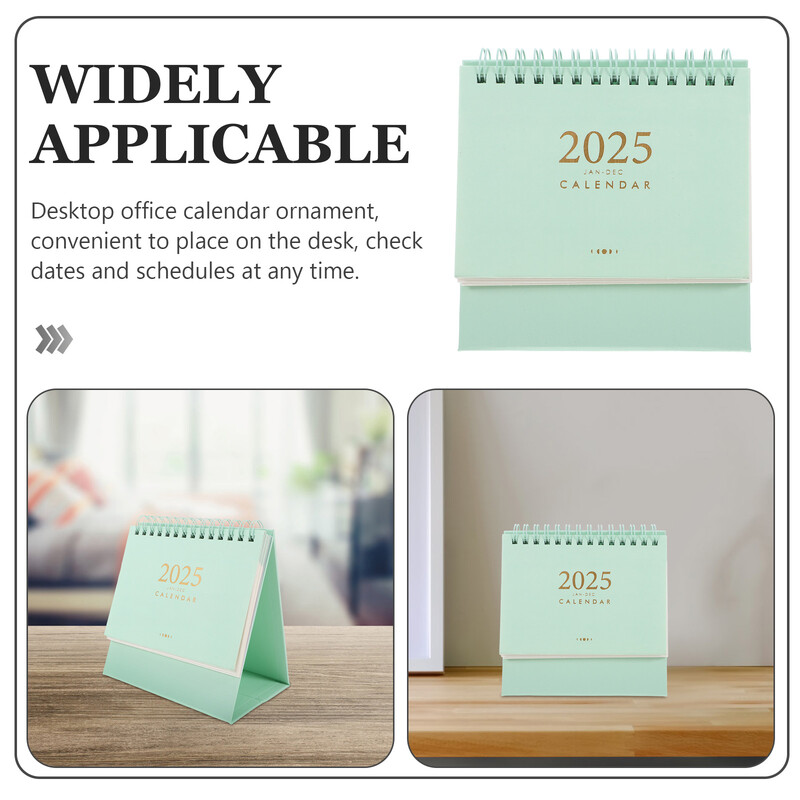 2025. aasta lauakalender 2024. aasta ajakavade planeerija lauaarvutite planeerijad, roosa paber