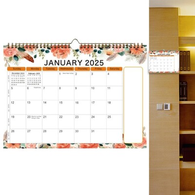 2025. aasta kalender Jaanuar 2025 kuni detsember 2025 Kalender Esteetiline kodu seinakaunistuse kunsti kalender kodu ja kooli korraldamiseks