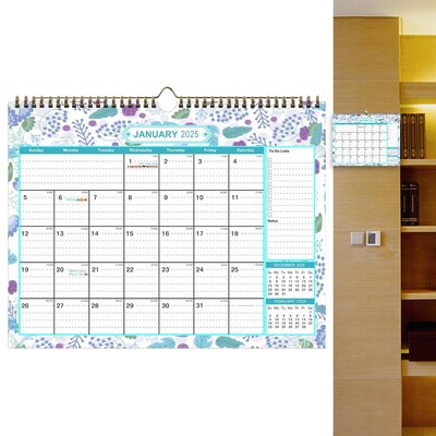 2025. aasta kalender Jaanuar 2025 kuni detsember 2025 Kalender Esteetiline kodu seinakaunistuse kunsti kalender kodu ja kooli korraldamiseks