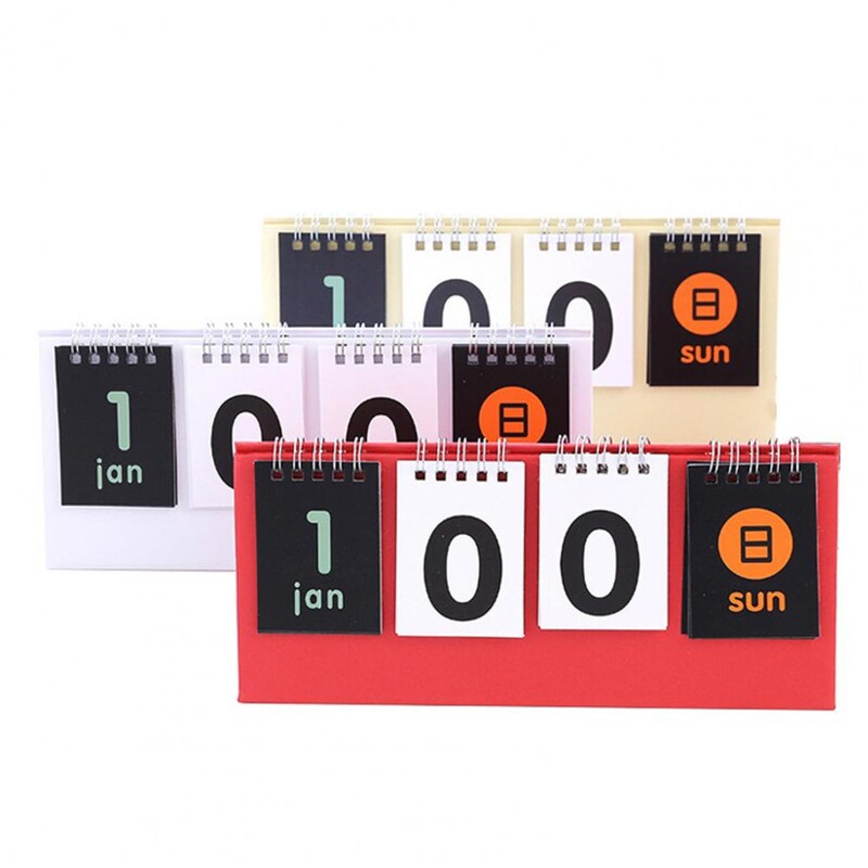 Полезна удебелена хартия Календар за обратно броене Триъгълник Базово училище Класна стая Изпит Календар за обратно броене Орнамент Запис