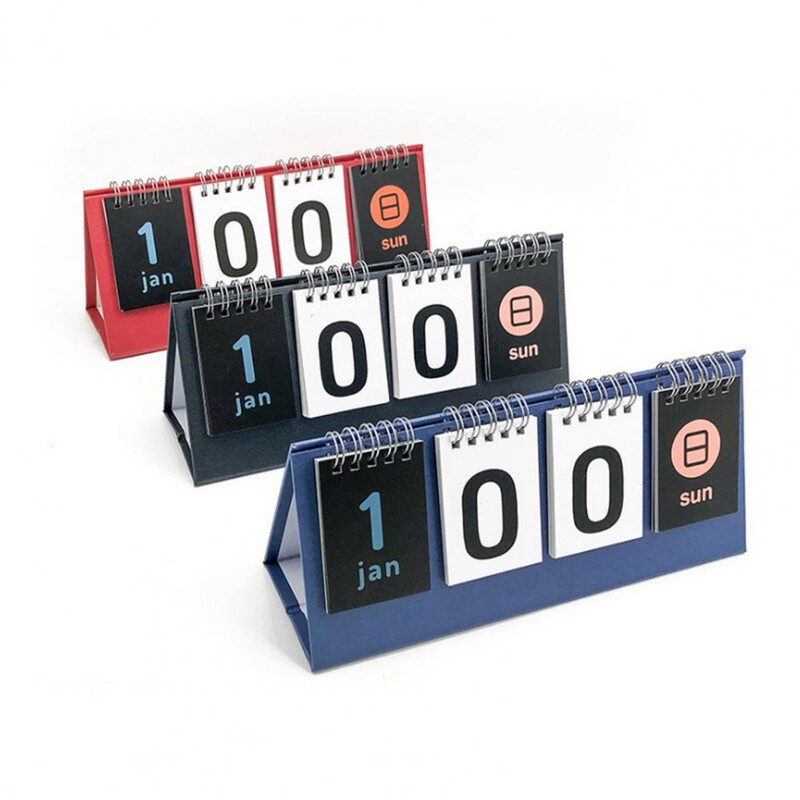 Полезна удебелена хартия Календар за обратно броене Триъгълник Базово училище Класна стая Изпит Календар за обратно броене Орнамент Запис