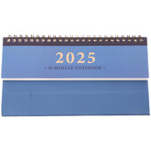 2025-ös asztali naptár tanár 2024-2025 kis adventi mini tervező asztal asztali irodai ütemterv naptárak vízszintes