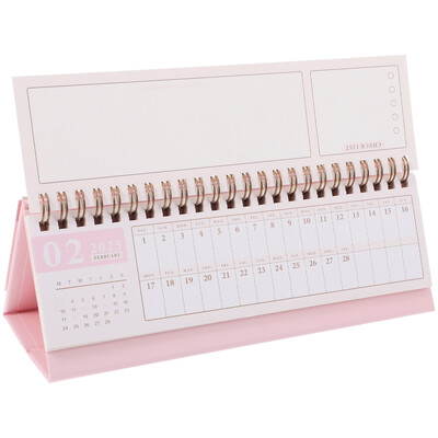 2025-ös asztali naptár tanár 2024-2025 kis adventi mini tervező asztal asztali irodai ütemterv naptárak vízszintes