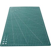 Covoraș de tăiat multifuncțional durabil A3/A4/A5, bricolaj, artizanat, placă de gravare, hârtie pentru sculptură, elasticitate ridicată, tenacitate