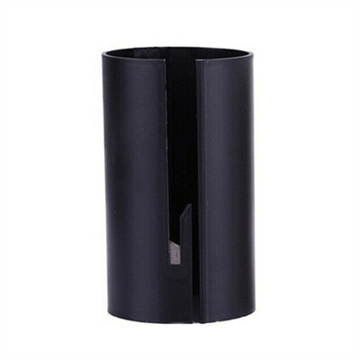 Rezač papira za omatanje Božićni dar Mini rezač papira za omatanje Rezač za rezanje rola kraft papira Round Lip Sigurnije i lakše rezanje