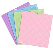 Cameo PVC подложка за рязане Cameo Silhouette Plate Cutting Mat for Joy Accessories Maker Tapete De Corte