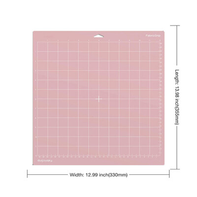 12x12 inča razne podloge za rezanje za Explore Air 2/Air/One/Maker 12x12 inča ljepljive podloge za rezanje Zamjenski dodaci