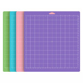 PVC podloga za rezanje od 12x12 inča za Explore Air 2/Air/One/Maker Machine