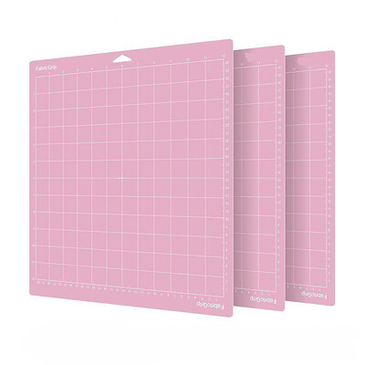 PVC podloga za rezanje od 12x12 inča za Explore Air 2/Air/One/Maker Machine