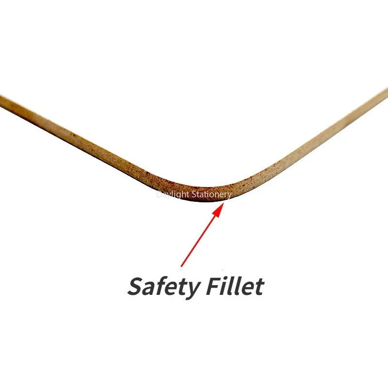 Kahepoolne minitahvel lastele, kaasaskantav õppetahvel alusega, tahvel koju ja kooli