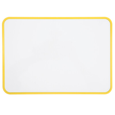 Väikesed magnetilised kuivkustutustahvlid lastele kastiga õpilastele mõeldud tahvlitega õpilastele kirjutavad kõhupuhitus