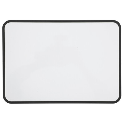 Väikesed magnetilised kuivkustutustahvlid lastele kastiga õpilastele mõeldud tahvlitega õpilastele kirjutavad kõhupuhitus