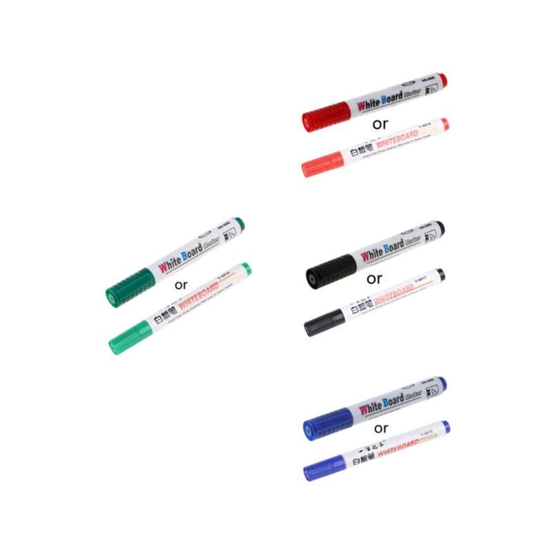 Marcator pentru tablă albă, reumplere 1 sticlă, cerneluri pentru umplere de uz casnic, pentru acasă, dormitor, sufragerie, pictură murală