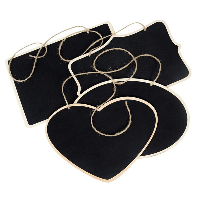 Medinės lentos lentelės pranešimų lenta „Pasidaryk pats“ namų dekoravimo lenta pakabinama lenta, lentos ceremonija, ponia ponia nuotakos dušo dekoras