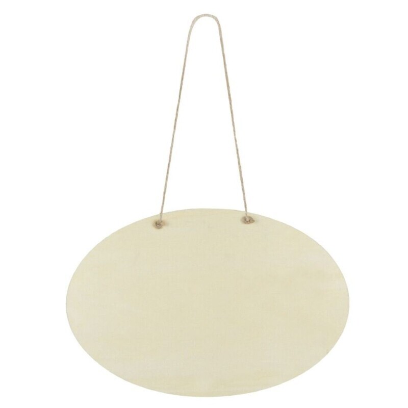 Medinės lentos lentelės pranešimų lenta „Pasidaryk pats“ namų dekoravimo lenta pakabinama lenta, lentos ceremonija, ponia ponia nuotakos dušo dekoras