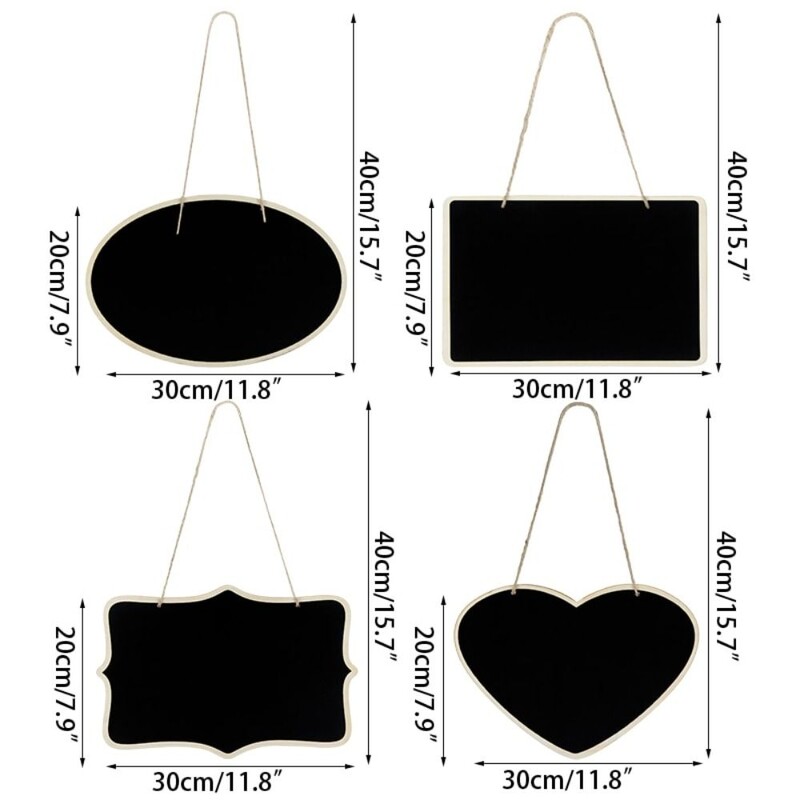 Medinės lentos lentelės pranešimų lenta „Pasidaryk pats“ namų dekoravimo lenta pakabinama lenta, lentos ceremonija, ponia ponia nuotakos dušo dekoras