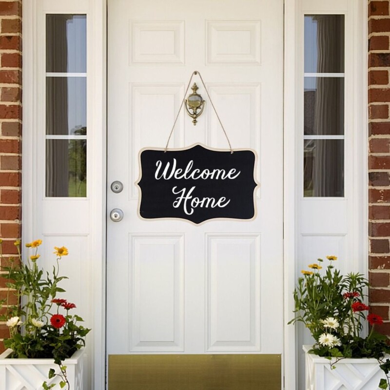 Medinės lentos lentelės pranešimų lenta „Pasidaryk pats“ namų dekoravimo lenta pakabinama lenta, lentos ceremonija, ponia ponia nuotakos dušo dekoras