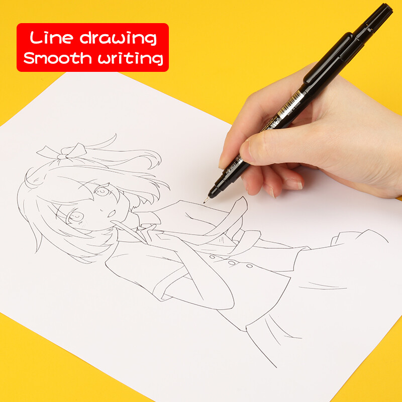 5/10/12 tk Kustutav magnettahvel õlimarker pliiats tahvel Kontori õpilaste kooli kunstimarker kirjatarbed