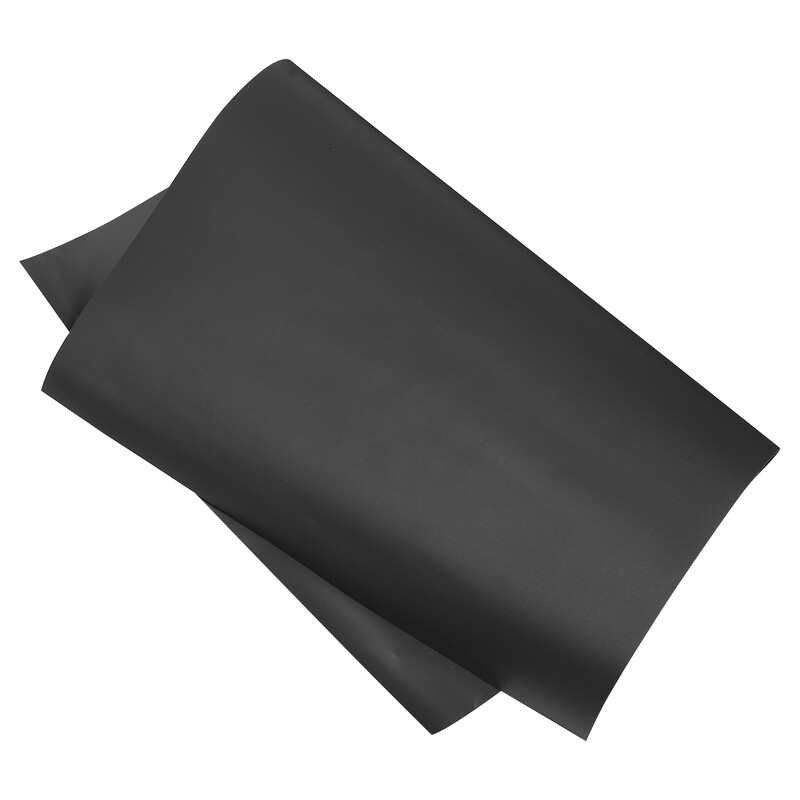 1 vnt., Nutrinama magnetinė lenta, lenta Šaldytuvas Magnetinė pranešimų lenta A3 magnetinė lenta, lipdukas, užrašų rašymo lenta