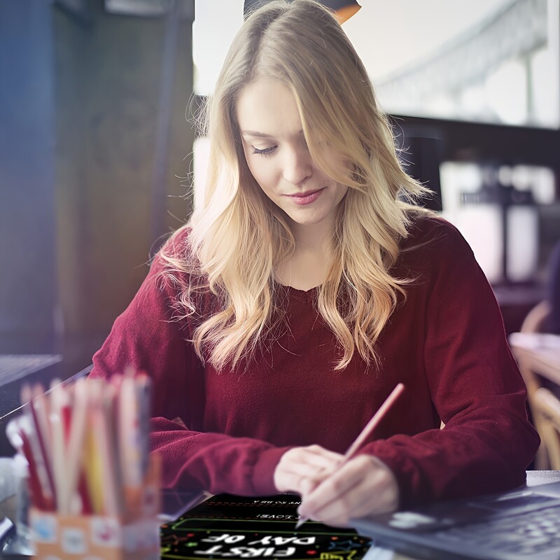 Pirma diena Paskutinė mokyklos diena Dvipusis ženklas Pirmoji mokyklos diena berniukams Mergaitėms Mano pirmoji mokyklos diena Ženklas Pirmoji diena Ba