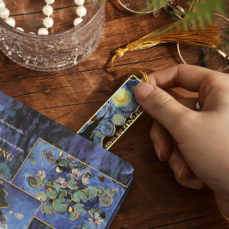 1kom šupljeg književnog cvijeta, metalne knjižne oznake, izuzetna slika, suncokret, iris, oblik ruže, darovi za ljubitelje knjiga, pisce, čitatelje