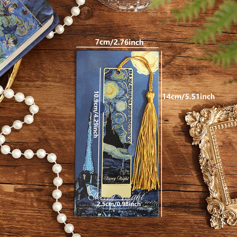 1kom šupljeg književnog cvijeta, metalne knjižne oznake, izuzetna slika, suncokret, iris, oblik ruže, darovi za ljubitelje knjiga, pisce, čitatelje