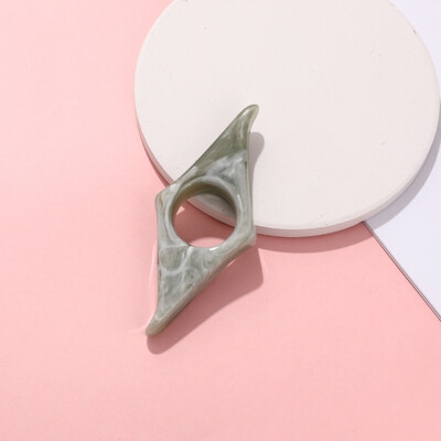 Държач за страници с книги с палец Удобна отметка Държач за училищни офис консумативи Държач за книги с отметки Държач за страници с книги