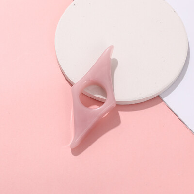 Държач за страници с книги с палец Удобна отметка Държач за училищни офис консумативи Държач за книги с отметки Държач за страници с книги