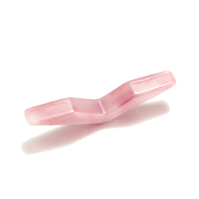 Държач за страници с книги с палец Удобна отметка Държач за училищни офис консумативи Държач за книги с отметки Държач за страници с книги