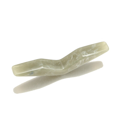 Държач за страници с книги с палец Удобна отметка Държач за училищни офис консумативи Държач за книги с отметки Държач за страници с книги