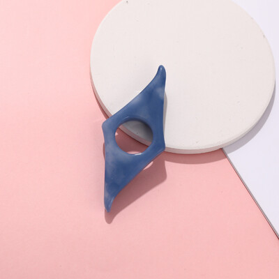 Държач за страници с книги с палец Удобна отметка Държач за училищни офис консумативи Държач за книги с отметки Държач за страници с книги