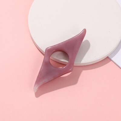 Държач за страници с книги с палец Удобна отметка Държач за училищни офис консумативи Държач за книги с отметки Държач за страници с книги