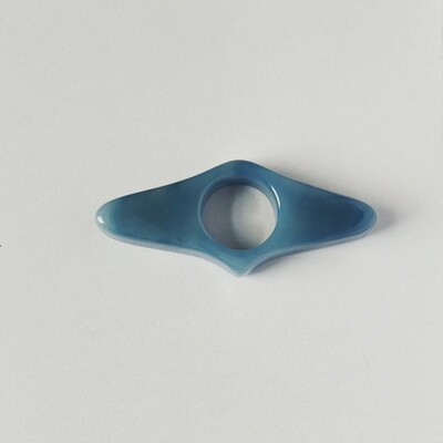 Държач за страници с книги с палец Удобна отметка Държач за училищни офис консумативи Държач за книги с отметки Държач за страници с книги