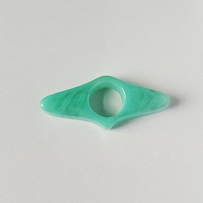 Държач за страници с книги с палец Удобна отметка Държач за училищни офис консумативи Държач за книги с отметки Държач за страници с книги