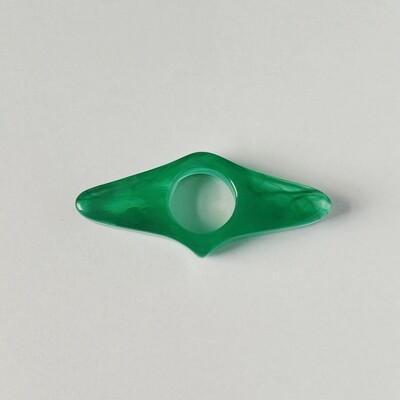 Държач за страници с книги с палец Удобна отметка Държач за училищни офис консумативи Държач за книги с отметки Държач за страници с книги