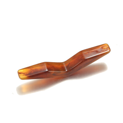 Държач за страници с книги с палец Удобна отметка Държач за училищни офис консумативи Държач за книги с отметки Държач за страници с книги