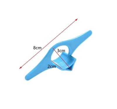 Skaitymas Žymės Žymės Žiedai Mokyklinės reikmenys Studentų puslapiai Vadovas Žymeklis Žymėjimas Ženklų knygos puslapio laikiklis Gimtadienio dovana