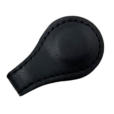 Vintage nahast järjehoidjad Magnetjärjehoidjad Isikupärastatud graveeritud järjehoidjad Raamatumarkerid Kontoritarbed kirjaklambrid Kingitused