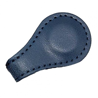 Vintage nahast järjehoidjad Magnetjärjehoidjad Isikupärastatud graveeritud järjehoidjad Raamatumarkerid Kontoritarbed kirjaklambrid Kingitused