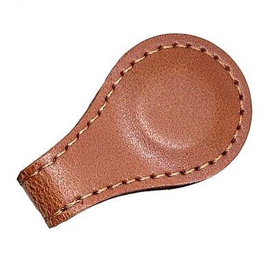 Vintage nahast järjehoidjad Magnetjärjehoidjad Isikupärastatud graveeritud järjehoidjad Raamatumarkerid Kontoritarbed kirjaklambrid Kingitused