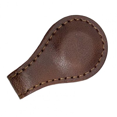 Vintage nahast järjehoidjad Magnetjärjehoidjad Isikupärastatud graveeritud järjehoidjad Raamatumarkerid Kontoritarbed kirjaklambrid Kingitused