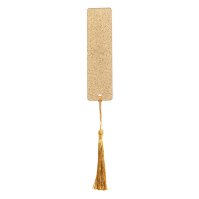 Jednostavna akrilna svjetlucava oznaka oznake šarm rese Alat za oznaku čitanja Oznaka stranice Dopisnica za Knjiški moljac Alati za čitanje