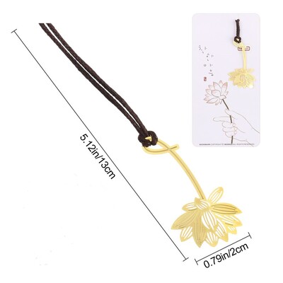 Semn de carte acrilic cu gheare de pisică creativ Suport pentru carte Clip de carte Marcator pentru pagină inspirat Mulțumiri profesorului Cadou Accesorii pentru cărți