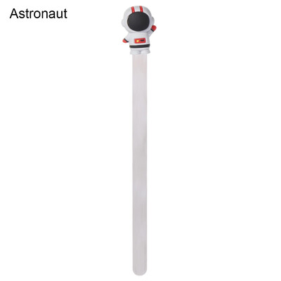 Semn de carte din metal, 1 buc