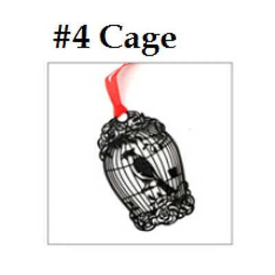 1 kom./lot Slatki metalni šuplji držač knjiga za oznake za držač knjiga s kukicama Promotivni dar školski pribor