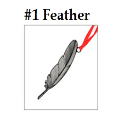 1 kom./lot Slatki metalni šuplji držač knjiga za oznake za držač knjiga s kukicama Promotivni dar školski pribor