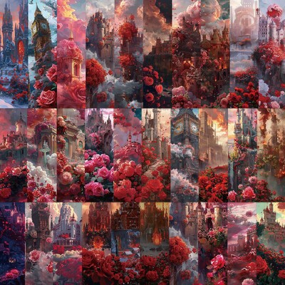 Semn de carte pentru pisici japoneze de 30 de bucăți de desene animate drăguțe pentru decorațiuni de animale Semn de pagină de citire Suport de pagină pentru semn de carte Rechizite pentru elevi Carte de mesaj