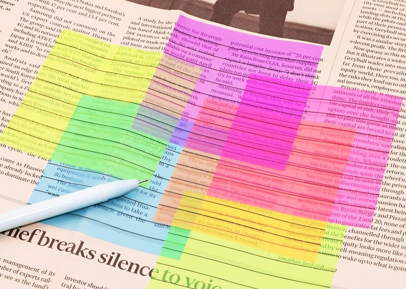 50 листа Прозрачни водоустойчиви лепкави бележки Бележници Позиции за училищни канцеларски материали Офис консумативи