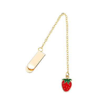 Mielos nerūdijančio plieno žymės, skirtos skaitymo klubo skaitytojams, rašytojams, knygų entuziastams ir studentams