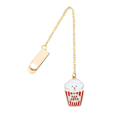 Mielos nerūdijančio plieno žymės, skirtos skaitymo klubo skaitytojams, rašytojams, knygų entuziastams ir studentams